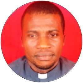 Fr Okwor